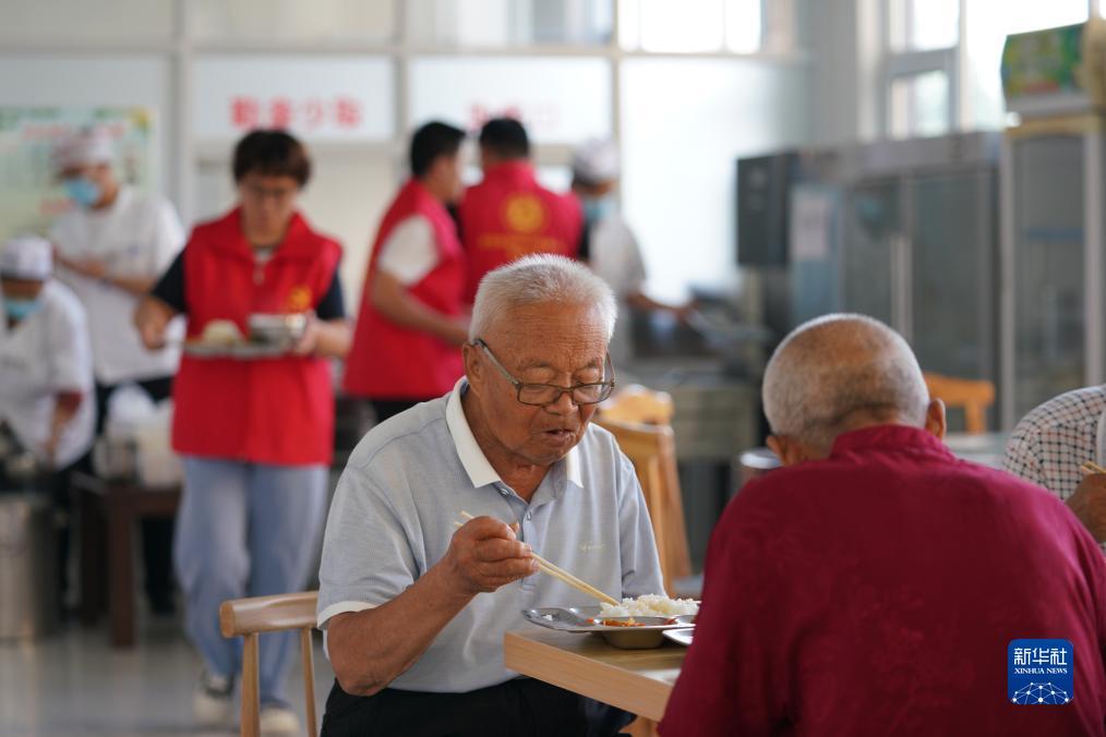 捕鱼游戏破解版电脑版